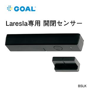 LIXIL ライフアシスト2 ホームデバイス Z-A001-XAAA スマートホーム