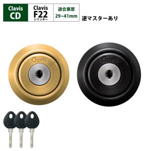 中性水素水整水器 アクティブ ビオ(ビオ2共通)交換カートリッジ【送料