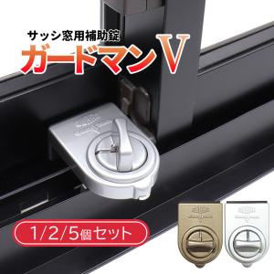 特定バッジ予約受付 AT-VM670xSP｜アナログ：カートリッジ（VM型）｜オーディオテクニカ