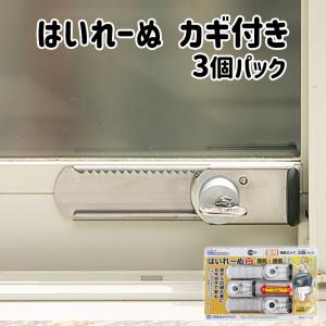 未使用品アウガルテン ウィーン プリンスオイゲン プレート 27cm 1枚 アウガルテン(AUGARTEN) オールドウィンナーローズ(5784) マグ(854