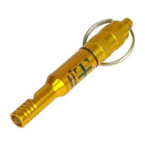 防災グッズ 救助笛 ホイッスル アウトドア 登山 ハイキング