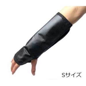 (新品未使用)ブレードランナー　ケプラー防刃ネックガード ブレードランナー ケブラージャケット 防刃ジャケット BR