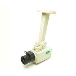 IDIS 防犯カメラ DC-T4233HRX 未使用品 でんすけ - IDIS 防犯・監視機器 DC-T4233HRX 価格情報