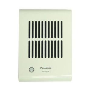 電化製品 パナソニック Panasonic チャイム 呼鈴 来客 パナソニック メロディサイン(2種...