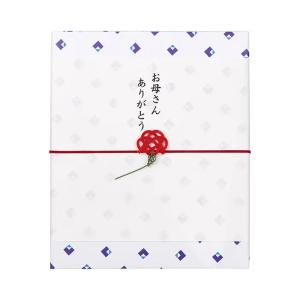 【母の日専用ラッピング】カタログギフト リンベ...の詳細画像1