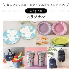 カタログギフト ディズニー リンベル ギフトカ...の詳細画像5