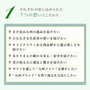 カタログギフト リンベル グルメ ギフトカタロ...の詳細画像2
