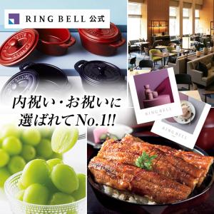 リンベル カタログギフト ヒアデス＆サターン＋e-Gift グッズ＆グルメの2冊セット X844-813E