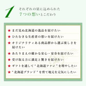 カタログギフト リンベル グルメ ギフトカタロ...の詳細画像3