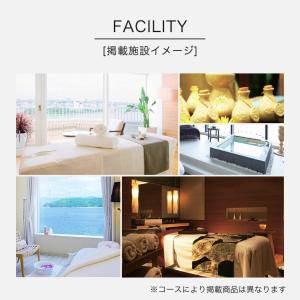 カタログギフト リンベル 体験 体験ギフト ギ...の詳細画像5