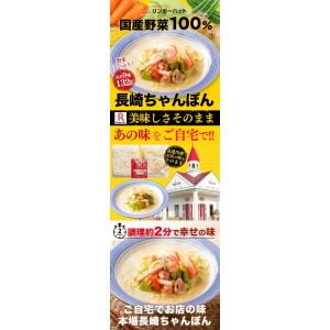 Z ＼6/13 0:00~6/28 23:00...の詳細画像3