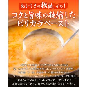 Z クーポンで衝撃の30%OFF! リンガーハ...の詳細画像5