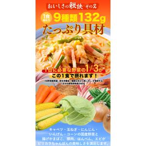 Z＼クーポンで衝撃の25%OFF!/ リンガー...の詳細画像5