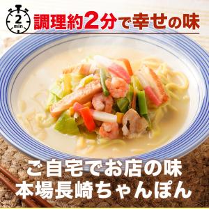 A Z＼クーポンで衝撃の25%OFF!/リンガ...の詳細画像5