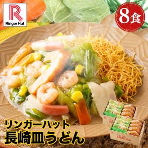 A 衝撃の25%OFF メーカー希望小売価格5...の詳細画像3
