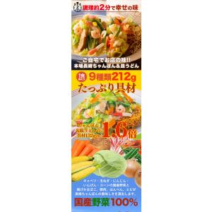 衝撃の32%OFF メーカー希望小売価格5,1...の詳細画像4