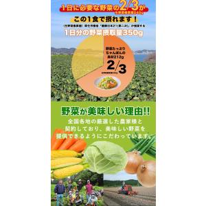 衝撃の32%OFF メーカー希望小売価格5,1...の詳細画像5
