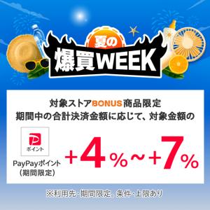衝撃の25%OFF メーカー希望小売価格5,1...の詳細画像1
