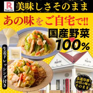 C 衝撃の25%OFF メーカー希望小売価格5...の詳細画像3