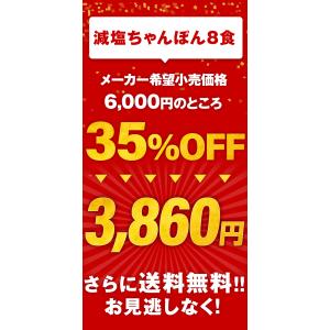 衝撃の35%OFF メーカー希望小売価格6,0...の詳細画像2
