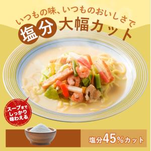 衝撃の35%OFF メーカー希望小売価格6,0...の詳細画像5