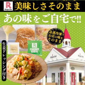 衝撃の25%OFF メーカー希望小売価格5,1...の詳細画像3