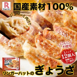 衝撃の40%OFF! メーカー希望小売価格8,...の詳細画像2