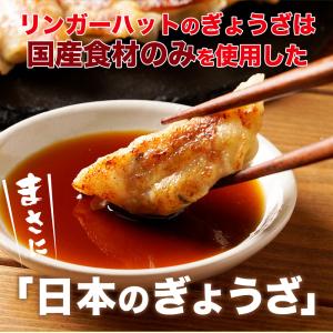 衝撃の40%OFF! メーカー希望小売価格8,...の詳細画像4