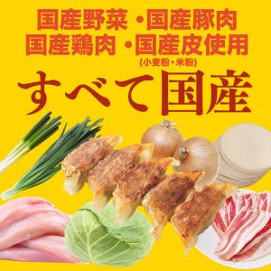 衝撃の40%OFF! メーカー希望小売価格8,...の詳細画像5
