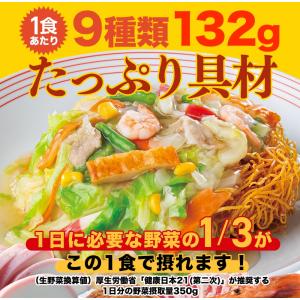 衝撃の25%OFF! メーカー希望小売価格4,...の詳細画像5