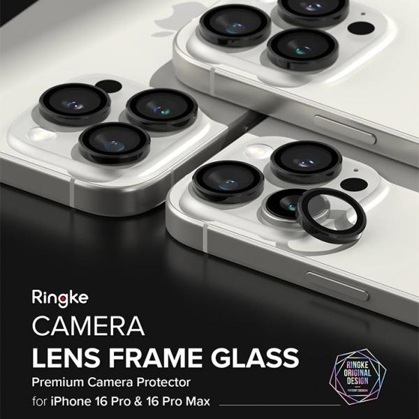 iphone16e iphone16 iphone16 plus iphone16pro iphon...