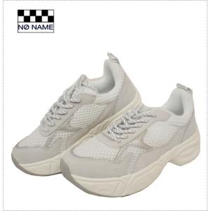 ノーネーム Noname スニーカー ニトロ ジョガースニーカー 疲れにくいスニーカー 最安値 価格比較 Yahoo ショッピング 口コミ 評判からも探せる