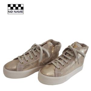 レディース スニーカー No Name ノーネームshake Mid Cut Stk スニーカー Shake Gold 最安値 価格比較 Yahoo ショッピング 口コミ 評判からも探せる