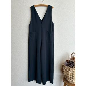 GLOBAL WORK グローバルワーク 通常着...の商品画像