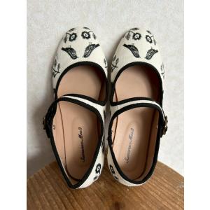 Samansa Mos2 SM2 サマンサモス...の詳細画像5