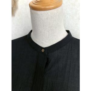 GLOBAL WORK グローバルワーク 通常...の詳細画像2