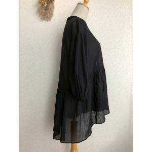 GLOBAL WORK グローバルワーク 通常...の詳細画像5