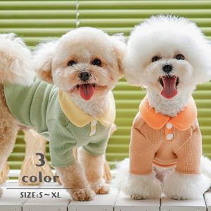 POLO RALPH LAUREN（ポロ・ラルフローレン） ポロ ラルフローレン