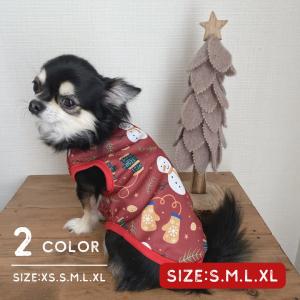 犬服 冬 クリスマスウェア 雪だるま 小型犬 中型犬 猫 猫服 着ぐるみ