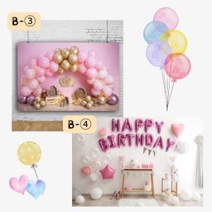 背景布 犬 猫 かわいい ビニール 背景 写真...の詳細画像4