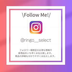 犬服 ドッグウェア 薄手 オールシーズン カラ...の詳細画像5