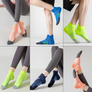 スポーツソックス メンズ レディース 靴下 3...の詳細画像5