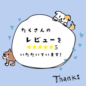 ペットシーツ 洗える シート XLサイズ 厚手...の詳細画像1