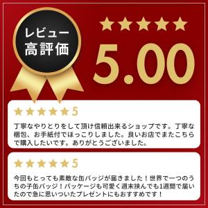 メンズソックス 10足セット 男性 靴下 薄手...の詳細画像2