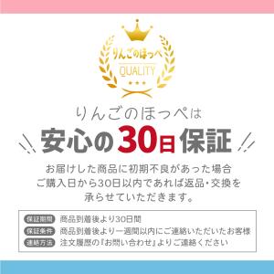 排水口カバー キッチン 漬け置き 漬け置き洗い...の詳細画像5