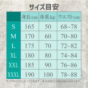 スポーツ レギンス タイツ スパッツ コンプレ...の詳細画像5