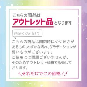 アウトレット 日傘 折りたたみ傘 小さい レデ...の詳細画像1