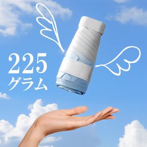 アウトレット 日傘 折りたたみ傘 小さい レデ...の詳細画像4