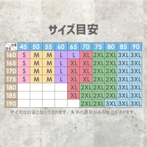 ハーフ丈 一分丈 スポーツ レギンス タイツ ...の詳細画像4