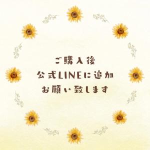 犬 猫 オリジナル ラインスタンプ 16 うち...の詳細画像2
